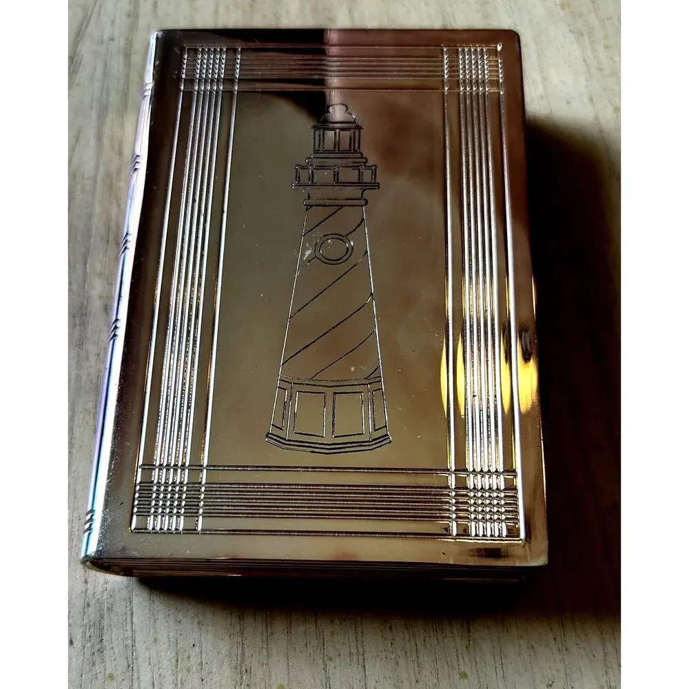 Hallmark this beautiful